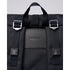 Sandqvist Bernt Backpack (SA)